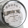 Electric Meter